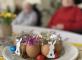 Pâques à la Résidence : chocolats, partage et sourires au rendez-vous La Lande Saint Martin Haute-Goulaine