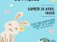 Un chasseur sachant chasser... La Lande Saint Martin Haute-Goulaine