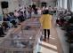 Venue de la ferme d’Herbauge La Lande Saint Martin Haute-Goulaine